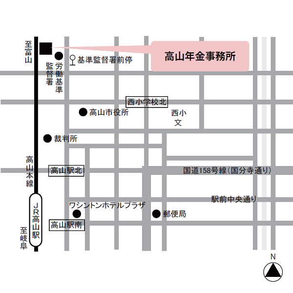 地図画像