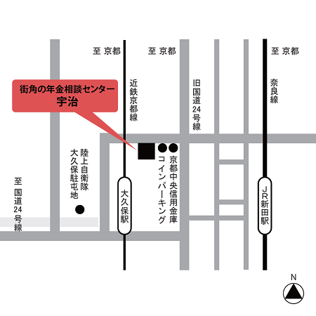 地図画像