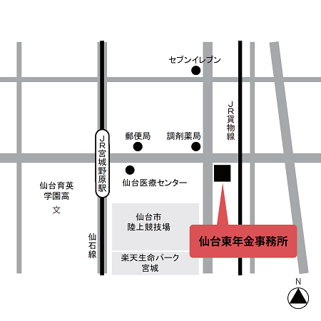 地図画