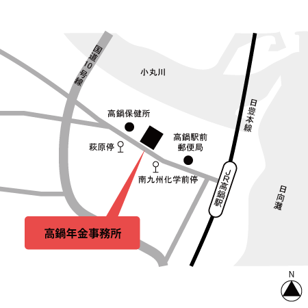 地図画像