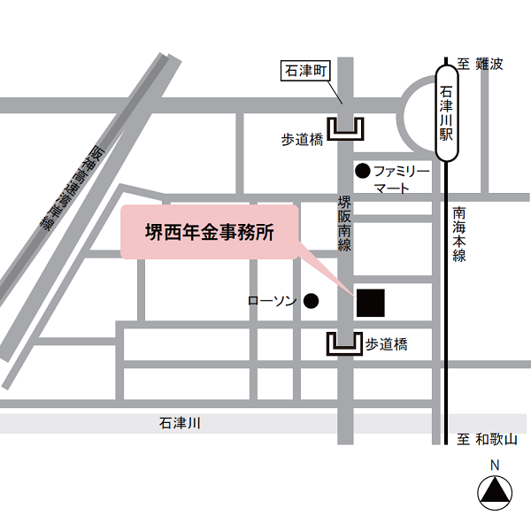 地図画像