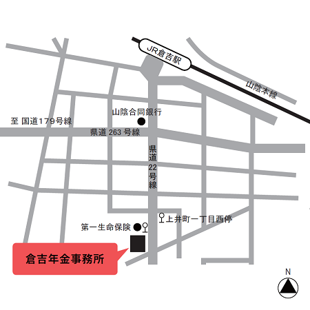 地図画像
