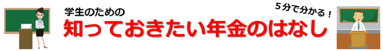図