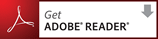 adobe Readerを入手（外部リンク）