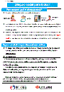 みんなのための社会保険（スペイン語）
