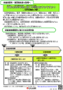日本の公的年金に加入手続はおすみですか？（日本語）の画像