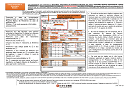 国民年金被保険者関係届書（申出書）(Portuguese/ポルトガル語)パンフレットの画像
