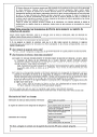 国民年金加入のご案内 (Spanish/スペイン語)パンフレットの画像