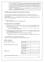 国民年金加入のご案内 (Thai/タイ語)パンフレットの画像