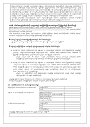 国民年金加入のご案内 (Myanmar/ミャンマー語)パンフレットの画像