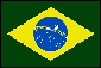 ブラジル国旗