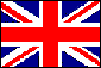 英国国旗