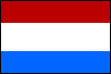 オランダ国旗