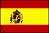 スペイン国旗