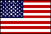アメリカ国旗
