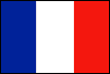 フランス国旗