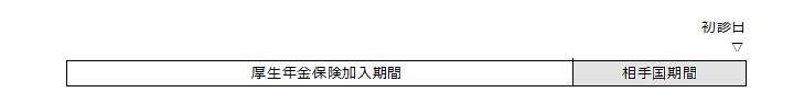 （例）障害厚生年金の場合2