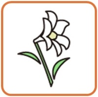 遺族年金
