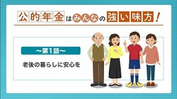 動画サムネイル