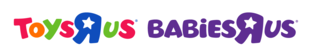 日本トイザらス株式会社のロゴ