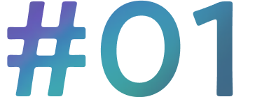 #01