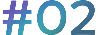 #02